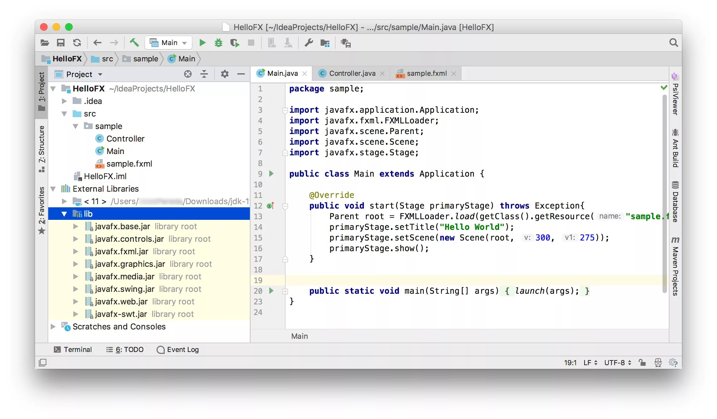 Java 11.0 1. Javafx intellij idea. javafx java swing. java intellij idea библиотеки. java fx library.