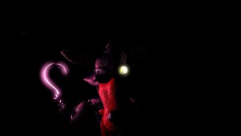 Fnaf pills