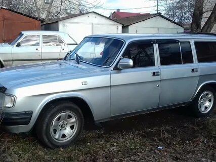 Авито универсал орел