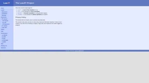 Oapisip readthedocs io