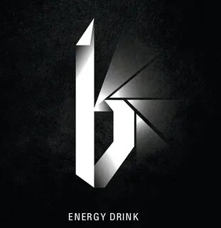 B energy