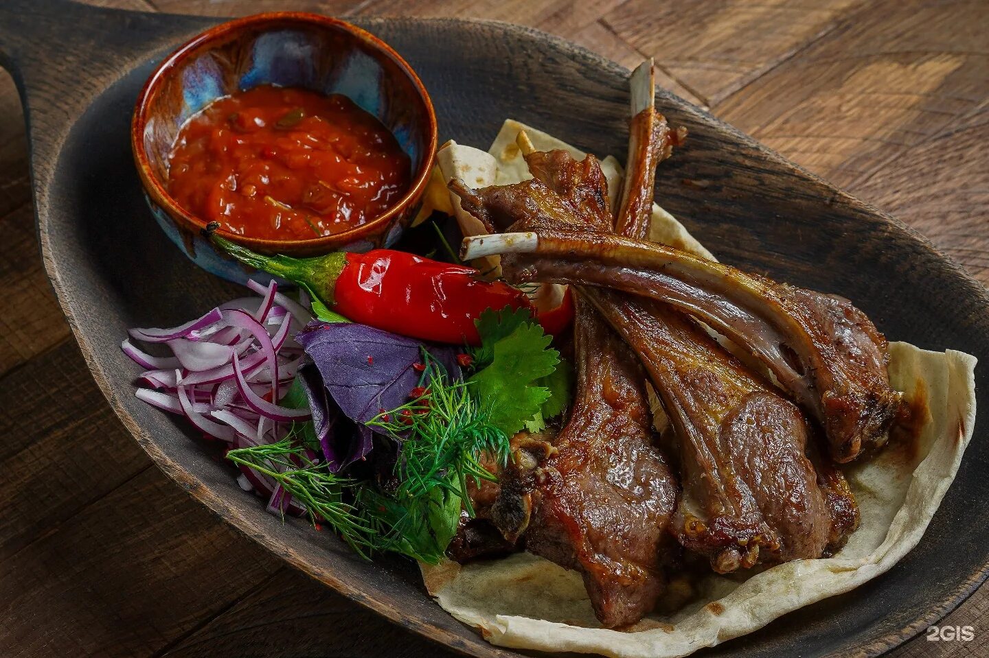 магазин шашлыка и вин белгород на корочанской. корочанская ул. магазин шашлыка и вин дубовое. кулинария магазин. шашлык и вино белгород.