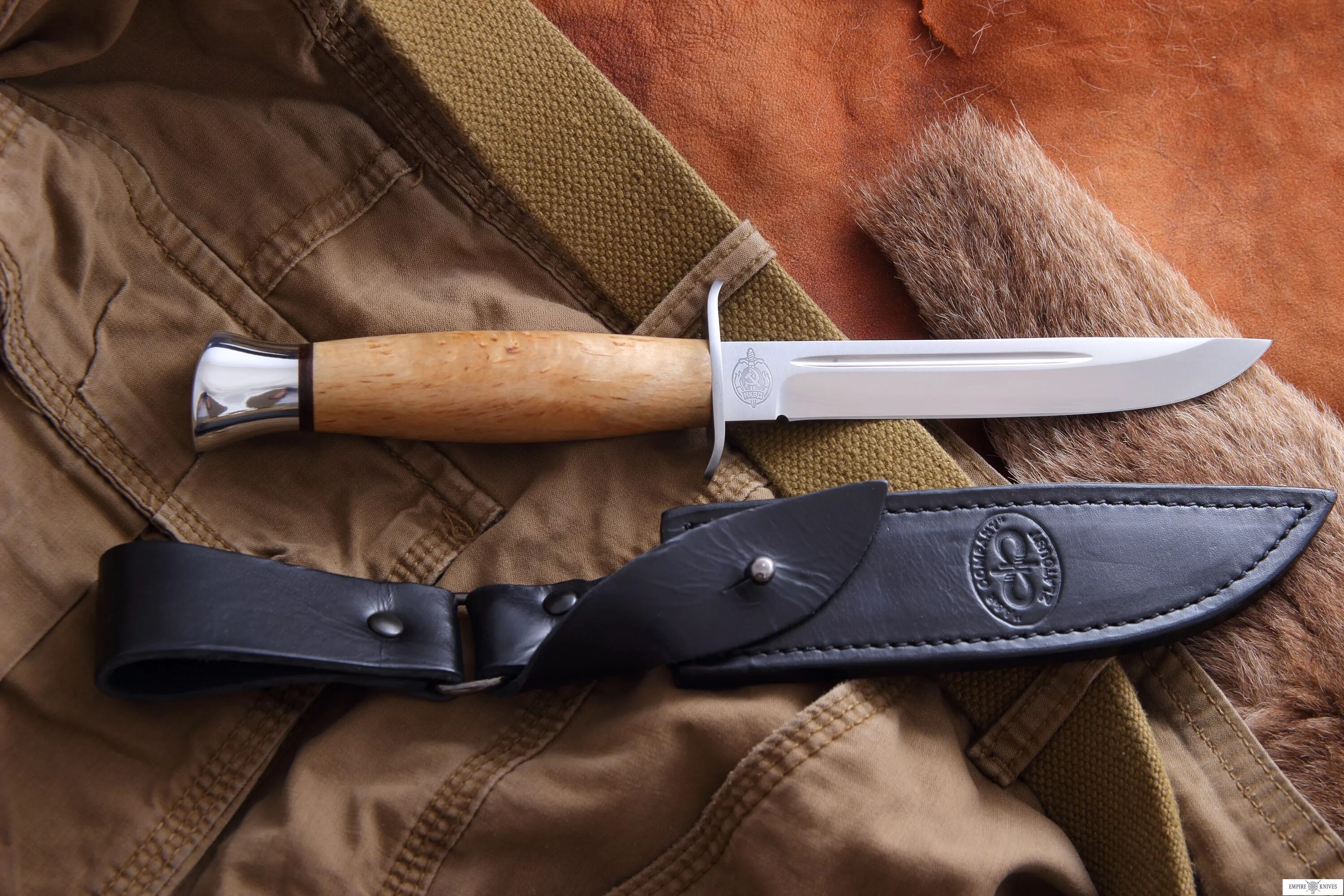 магазин империя ножей. нож dobermanniv n880 extrema ratio co2141. финка нквд златоуст. империя ножей москва. магазин империя ножей.