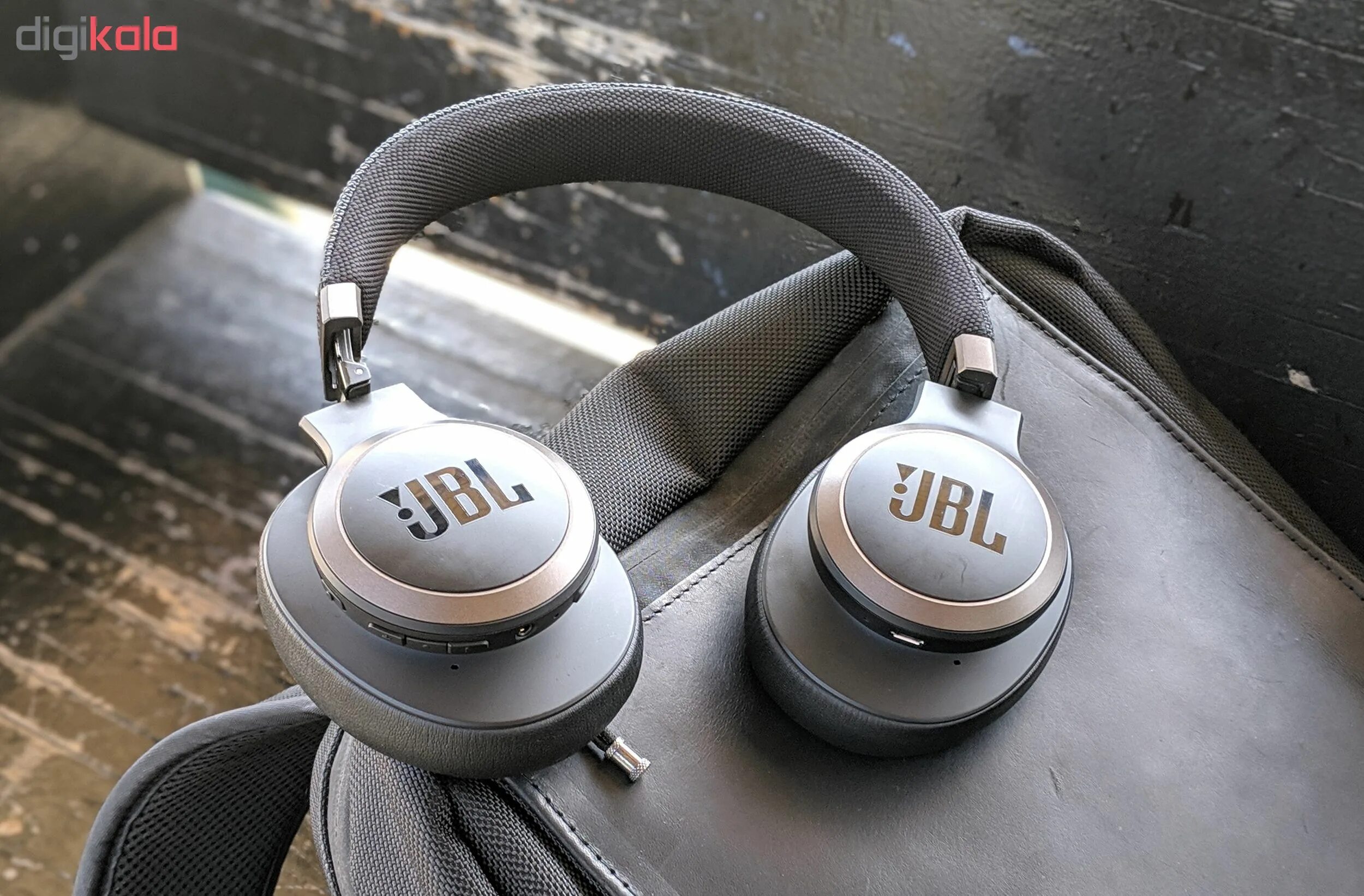 Jbl live 650. JBL 650btnc. Наушники JBL 650btnc. JBL Tune 650. Наушники JBL Tune 650bt.