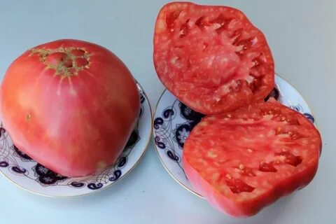 Румынский красный