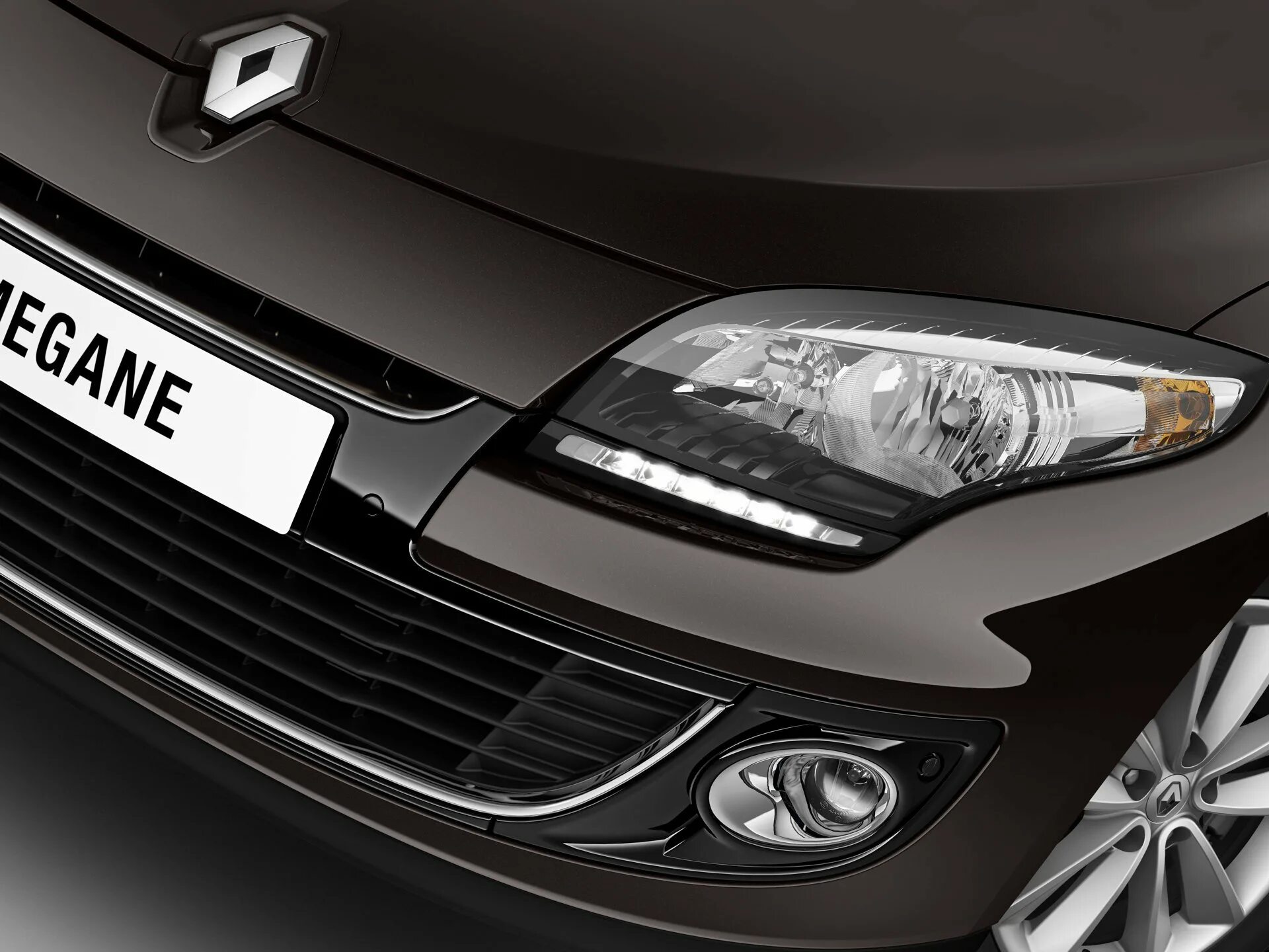 ходовые огни рено меган 3 хэтчбек. дхо левый рено меган 3. ходовые огни рено меган 3. дхо renault megane 3. дхо меган 3.