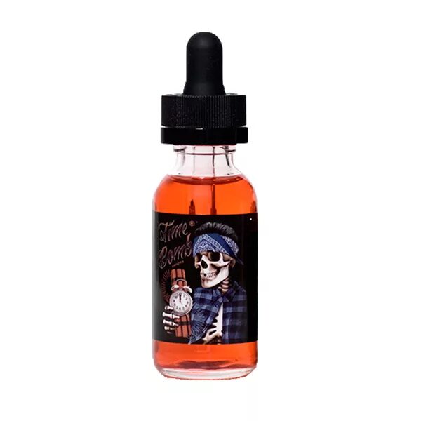 жидкость crown. антифриз hyundai crown llc a-110. Aleksandrov масло для бороды sunrise. жидкость dark vapor. Black and white e liquid.