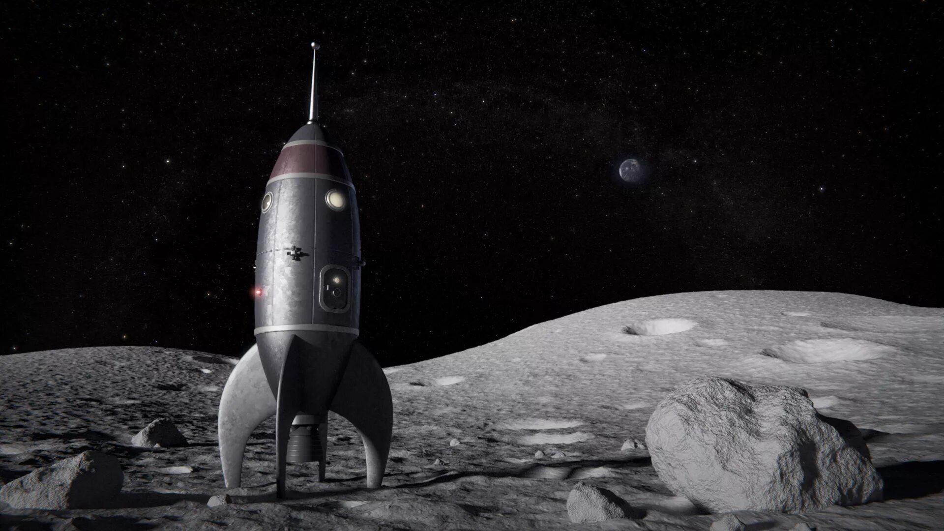 Lunar Lander космический аппарат. Ракета SPACEX Moon. Ракета Аполлон посадочный модуль. Космический корабль 3d. Полет на луну ракета