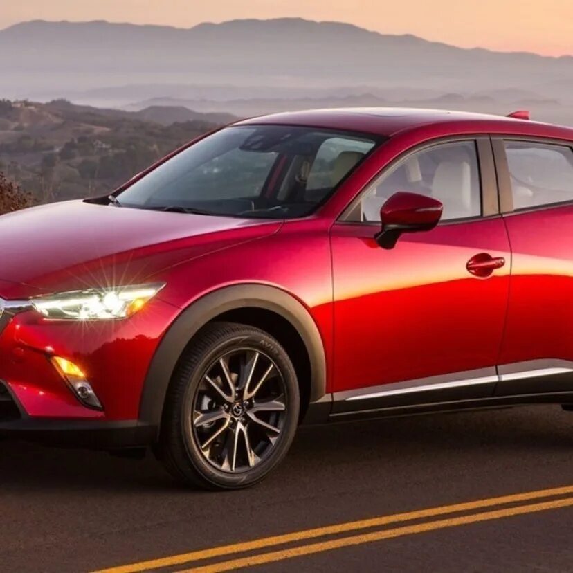 Мазда cx3. Mazda CX-3 I. Мазда cx3 красная. Mazda CX-3 2015. Мазда сх 3 купить