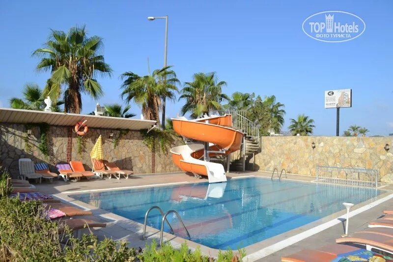 Баяр бич турция. Club bayar beach hotel 4 турция. club hotel bayar 3*. club bayar beach hotel аланья. план отеля club bayar beach.