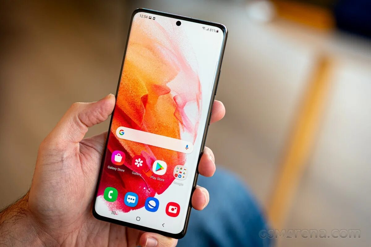 Подходящий смартфон. S21 ultra 5g. galaxy s21 ultra 5g. samsung galaxy s21 ultra 5g exynos. смартфон samsung galaxy s21 snapdragon.