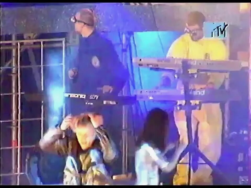 Дискотека 2002 год. Дискотека 2002 год. Дискотека 80-х неизданное 2002-2006. Дискотека 2002 год. Дискотека.