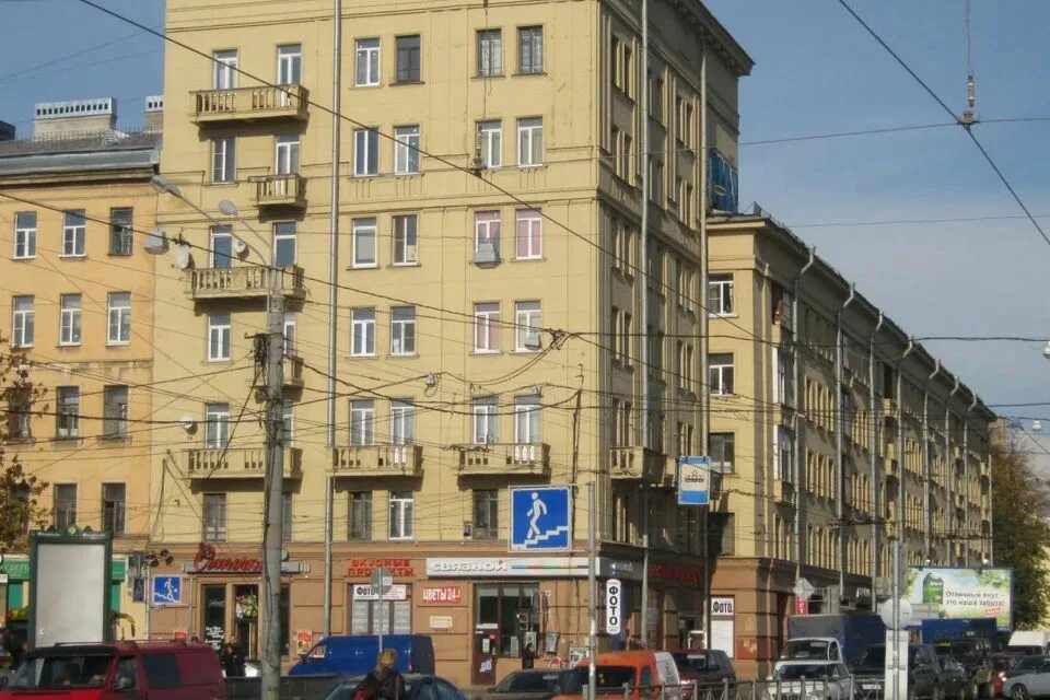 Лесной проспект 32. Пр. Санкт петербург лесной проспект, 32. Лесной проспект 32. Лесной проспект, д.