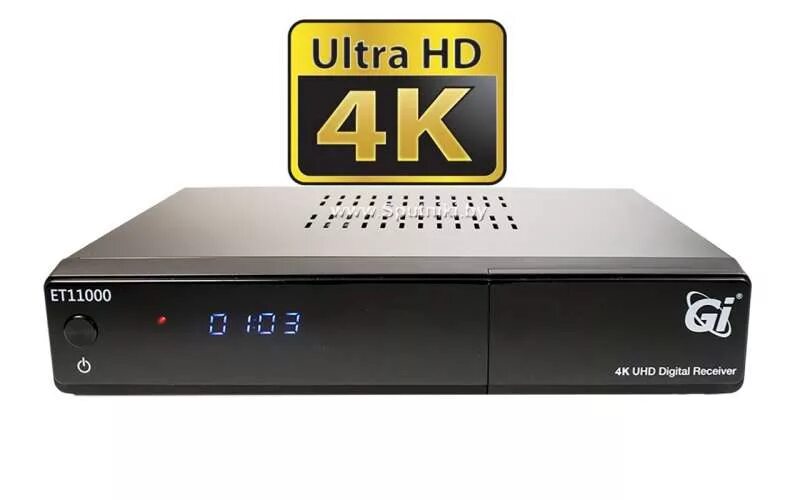 Galaxy innovations matrix 2. Gi slim3 plus. Тюнер gi. Тюнер gi s8120. Gi s2236 plus прошивка.