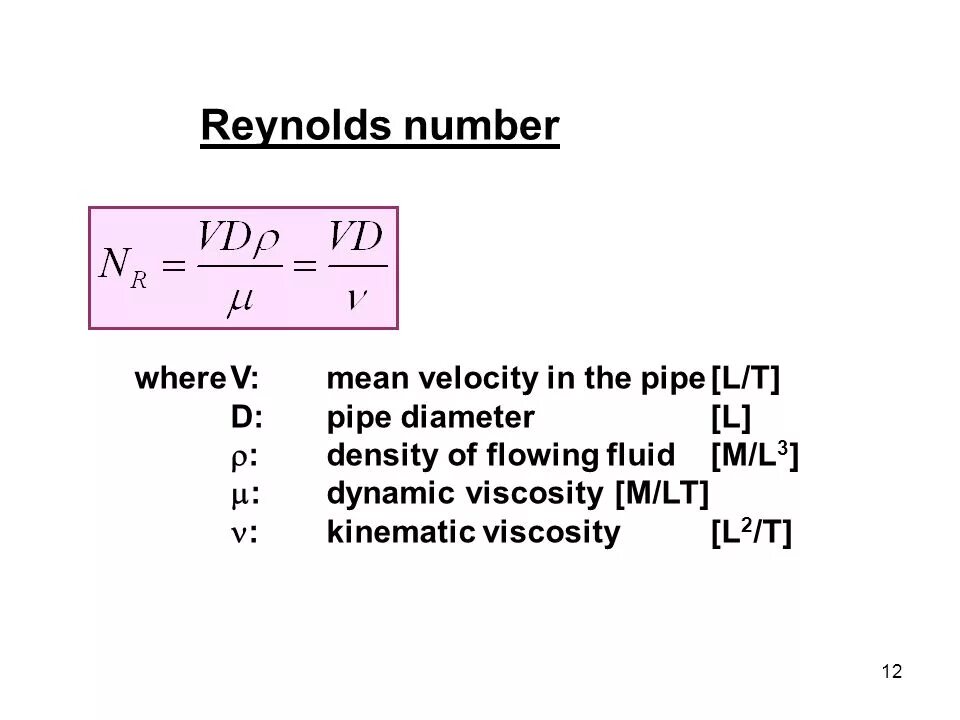Число рейнольдса это. Reynolds number. reynolds number formula. reynolds formulasi. число рейнольдса в турбине.