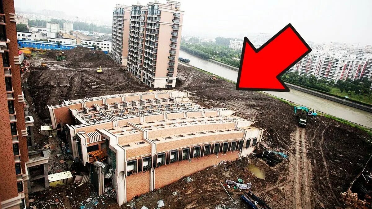 Упал дом в майами. Крушение дома в майами. Дом в майами рухнул. В китае упал дом. Крушение дома в майами.