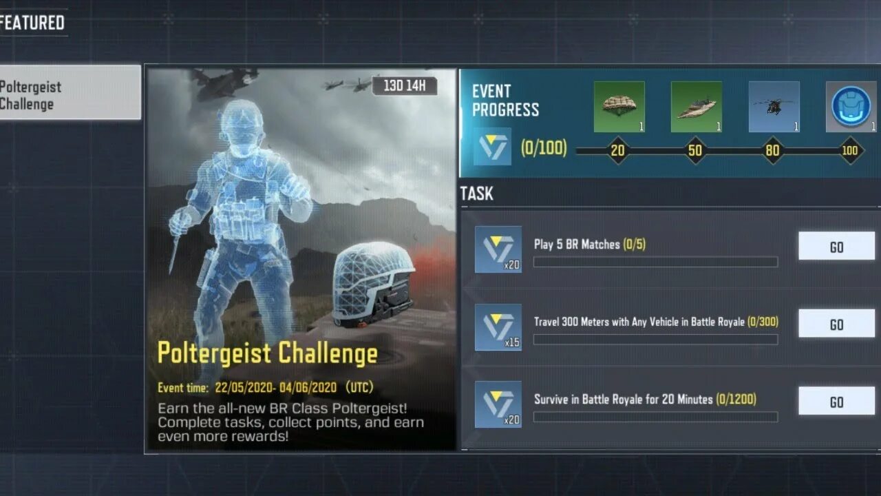 Cod mobile как получить. Микросхема класса в call of duty mobile. использовать микросхему в call of duty mobile. ранги в королевской битве call of duty mobile.