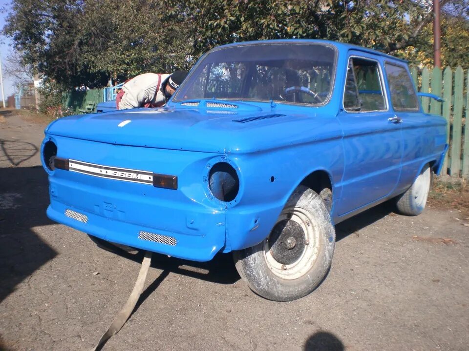Заз 40. Запорожец 8. Запорожец 8. Заз 968мб. Заз 9 6 8.