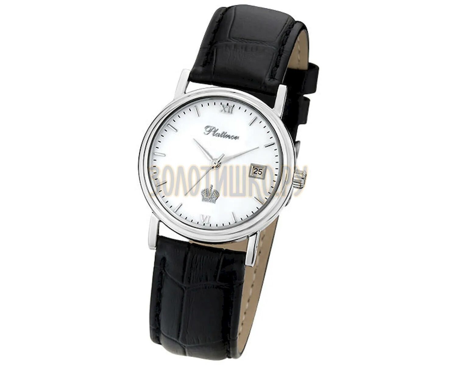 Часы серебро мужские. Часы platinor 51300. Часы серебро мужские. Часы платинор серебряные. Часы платинор горизонт.