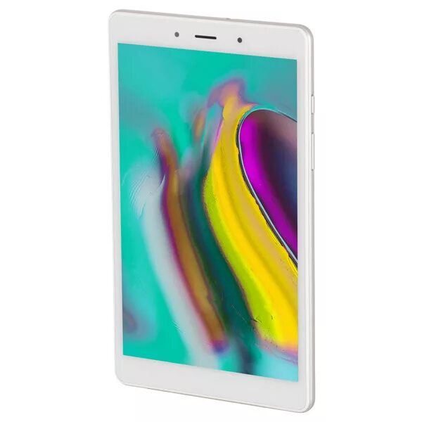 Samsung sm t295 32 gb. Планшет samsung galaxy tab a8 32gb. Samsung galaxy tab a sm-t295. Samsung galaxy tab a 8. Samsung galaxy tab a8 lte 32 гб.