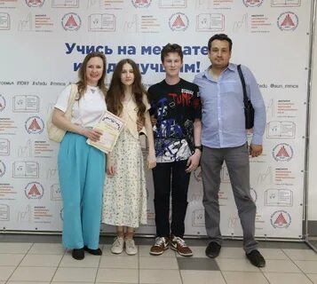 Выпустят в 2023