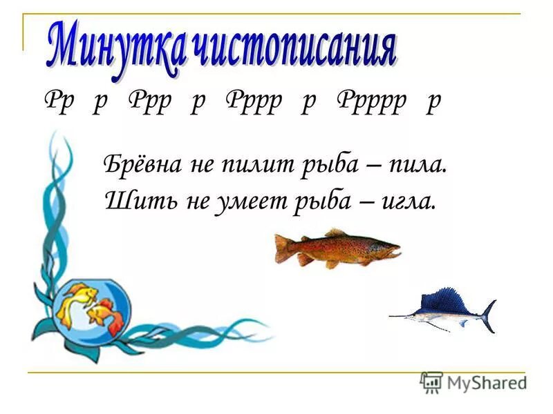 рыба клоун информация для детей. большая детская энциклопедия синяя. рыбы класс животных. рыба анабас интересные факты. презентация рыбы 7 класс по биологии.