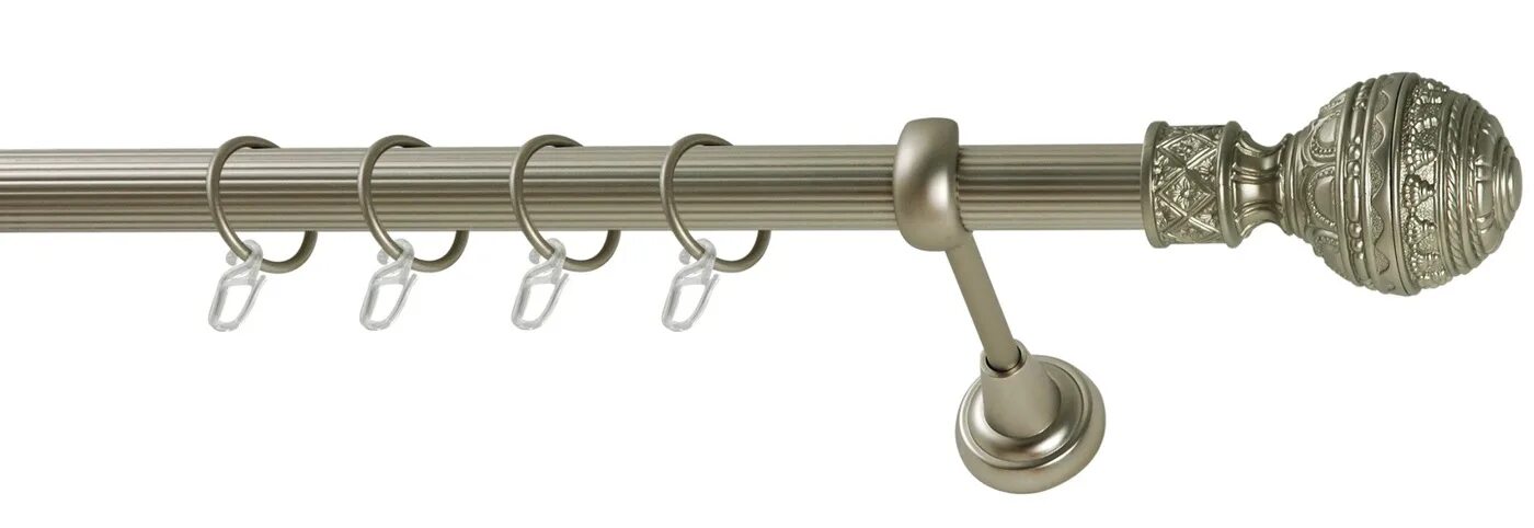 Карниз 130 см. Кронштейн arttex 28/20мм 2-рядный. Электрокарниз bcm300d s, 4,16м. Кованые карнизы. Шторы ленда икеа.