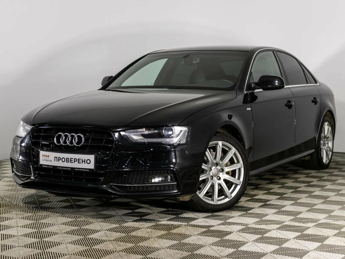 Ауди а4 2012 рестайлинг. 8. Audi a4 b8 2014. Ауди а4 б8 рестайлинг. Ауди а4 2014 1.