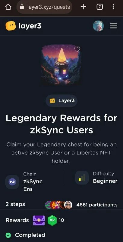 Secret recovery phrase. Movebit. Spotify status. Quest xyz. Quest xyz.