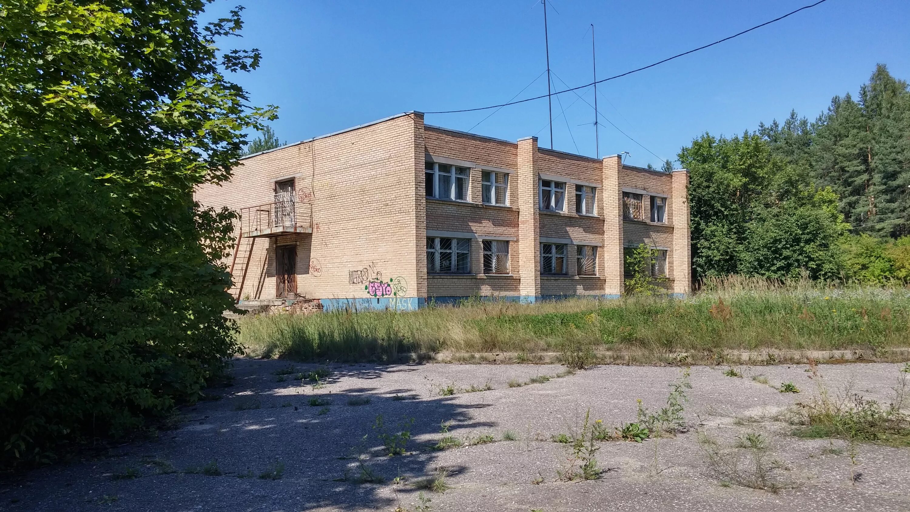 Всероссийский институт механизации вим. Раменский дорожно-строительный техникум заболотье. Орловское многопрофильное профессиональное училище 98. Реставрационный техникум орел. Тбилисское профессиональное торгово-кулинарное училище.