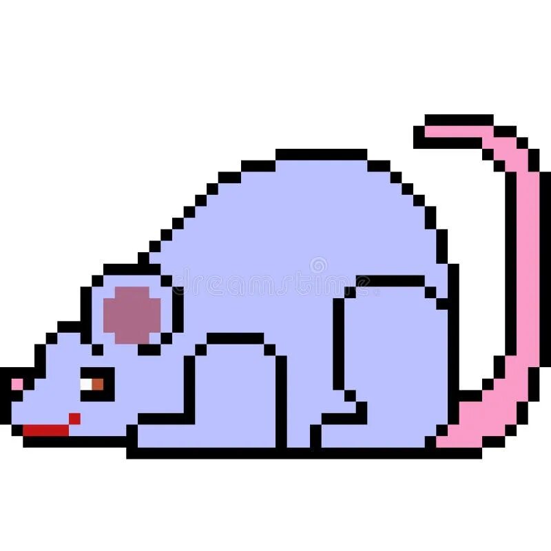 Пиксельная крыса. Пиксельарт крыса. Пиксельная крыса арт. Пиксельный арт крыска. Мышь пиксель