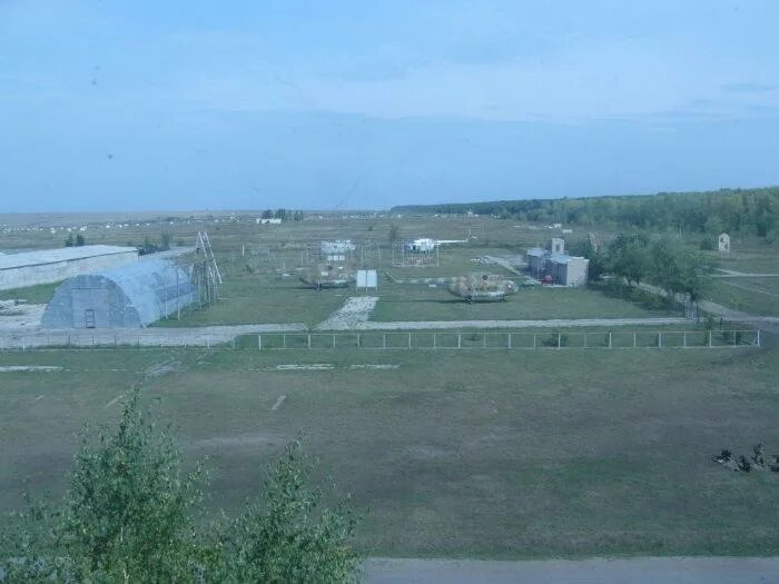 Пос рощинское. Рощинский военный городок. Рощинский Гарнизон Самарская область. Поселок Рощинский. Самара военный городок Рощинский.