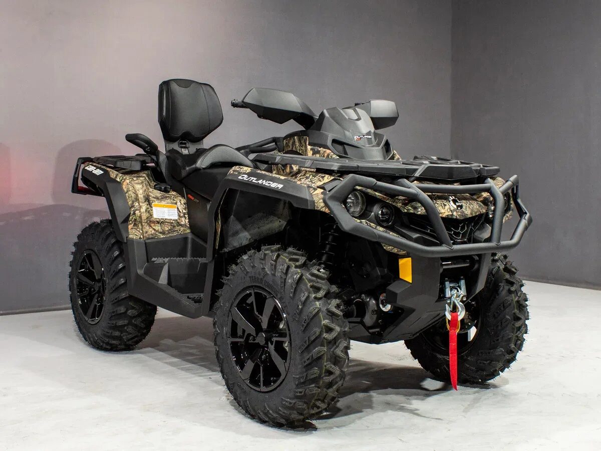 Квадроцикл outlander 650. BRP can-am Outlander Max 650. BRP can-am Outlander Max XT 650. БРП Аутлендер 650. Can-am Outlander Max 650.