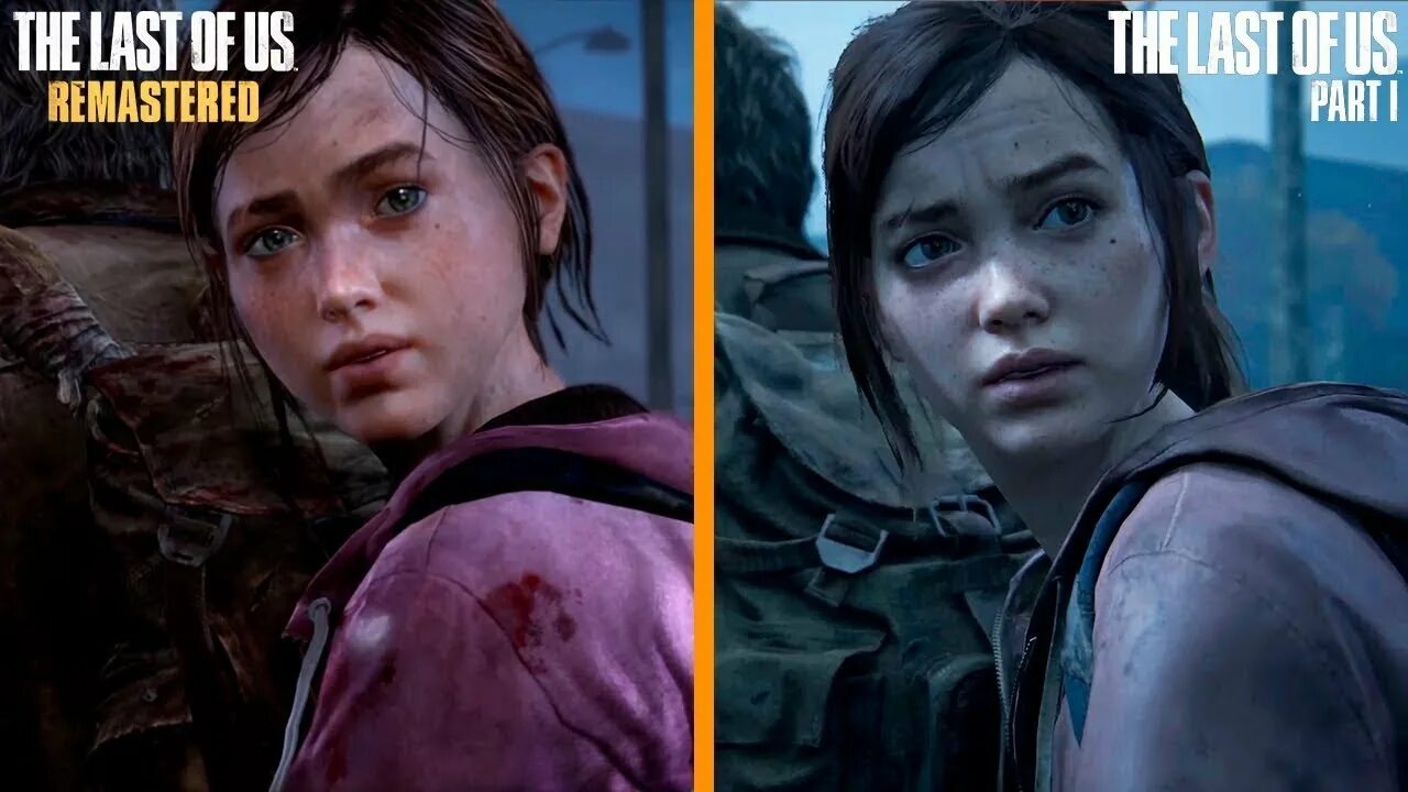 Last of us part 2 remastered диск. The last of us 1 remake. the last of us 1 remastered.