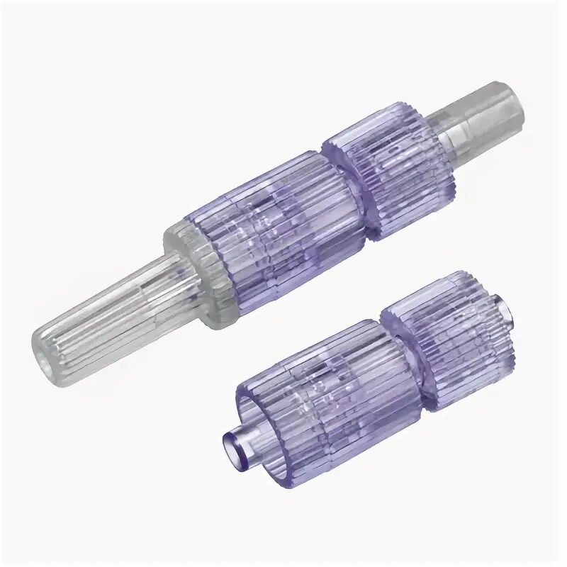 Luer Lock Connector. Адаптер Luer Lock. NOMOLINE with Luer Lock Connector 108210. Коннектор для шприца Луер-лок. Луер адаптер