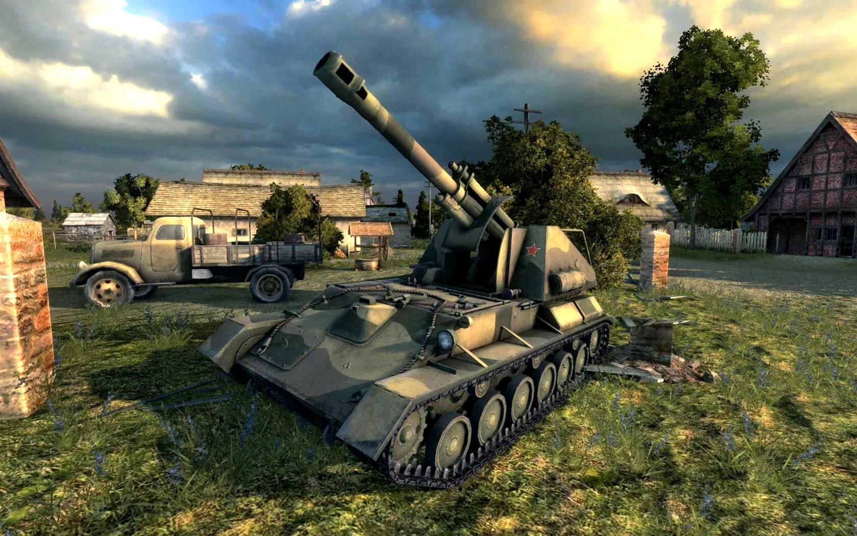 Сае для world of tanks. Танк су-122а world of tanks. су 122 wot. арта танк в world of tanks. су-8 в world of tanks.