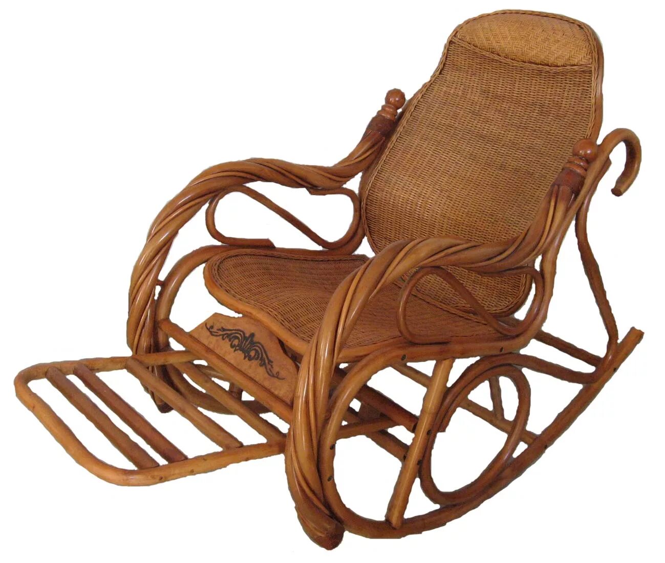 Кресло-качалка с подушкой tg0195c. Кресло качалка новокузнецк. Кресло качалка новокузнецк. Кресло качалка новокузнецк. Кресло качалка новокузнецк.