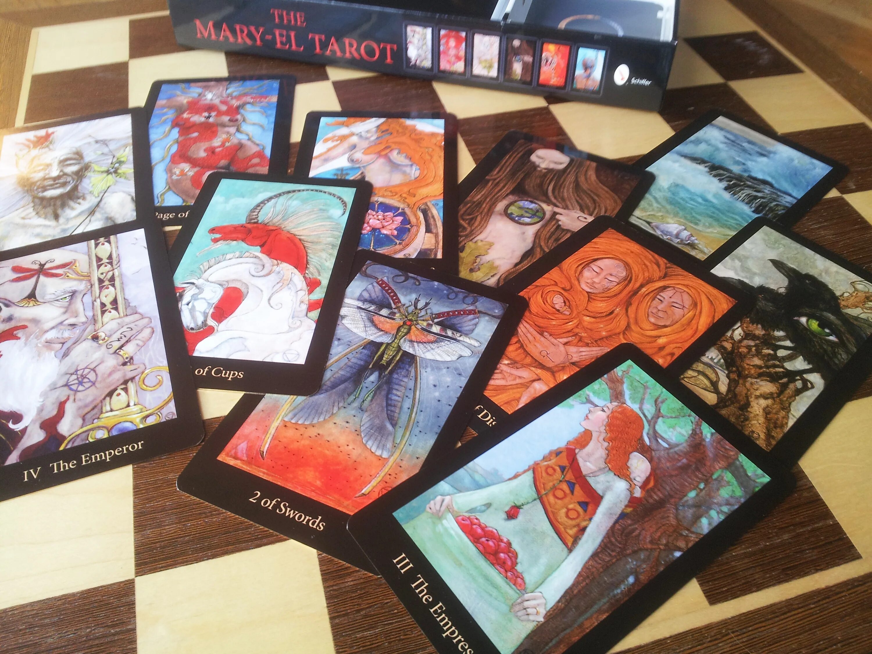 Колода карт 48. Таро грядущее. Таро моргана грира фото. Таро брэди. Таро моргана грира галерея.