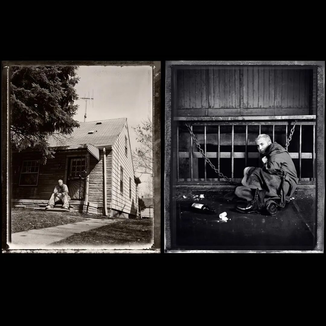 Mathers lp. The marshall mathers lp. the marshall mathers lp (2000). the marshall mathers lp 2. the marshall mathers lp обложка.