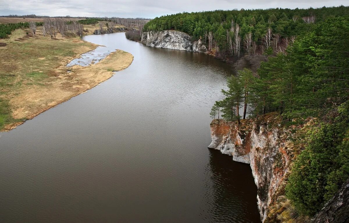 Река нейва. Алапаевский пруд. река нейва фото. нейва каменск-уральский.