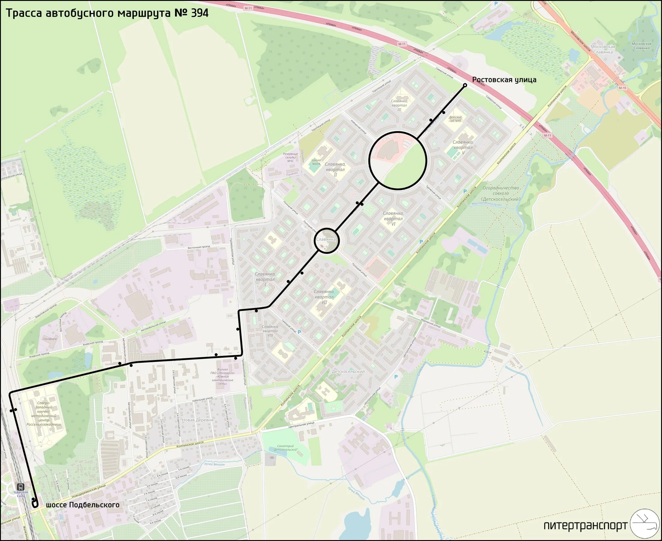 394 автобус. 394 автобус. Кудрово вкусно и точка тц мега. 394 автобус маршрут. Маршрут автобуса 1.