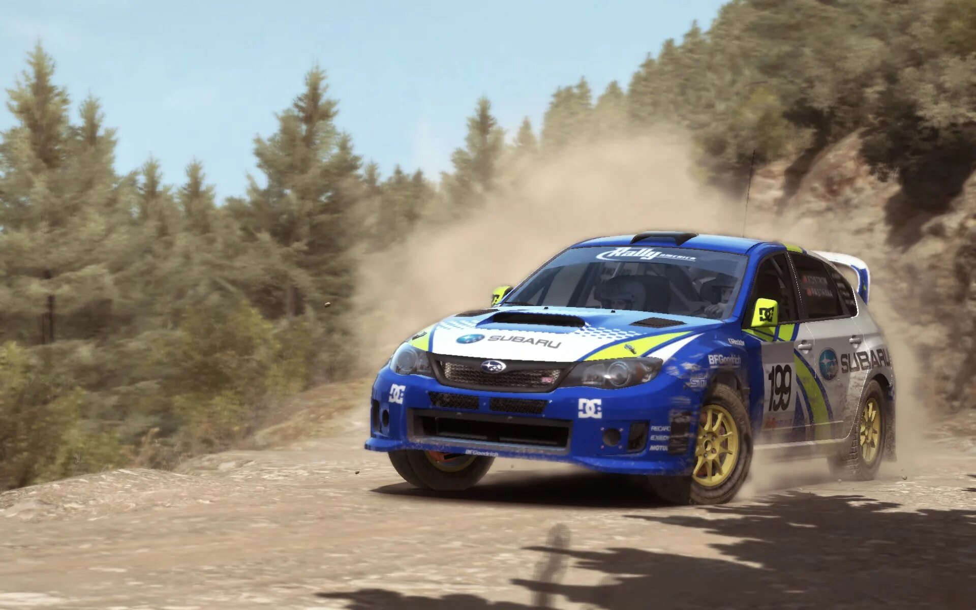 Ралли много денег. Dirt 4 Subaru. Subaru Impreza WRX 2001 Dirt Rally. Subaru Impreza WRX STI 2014 раллийная. Subaru WRX STI 2011 Rally.