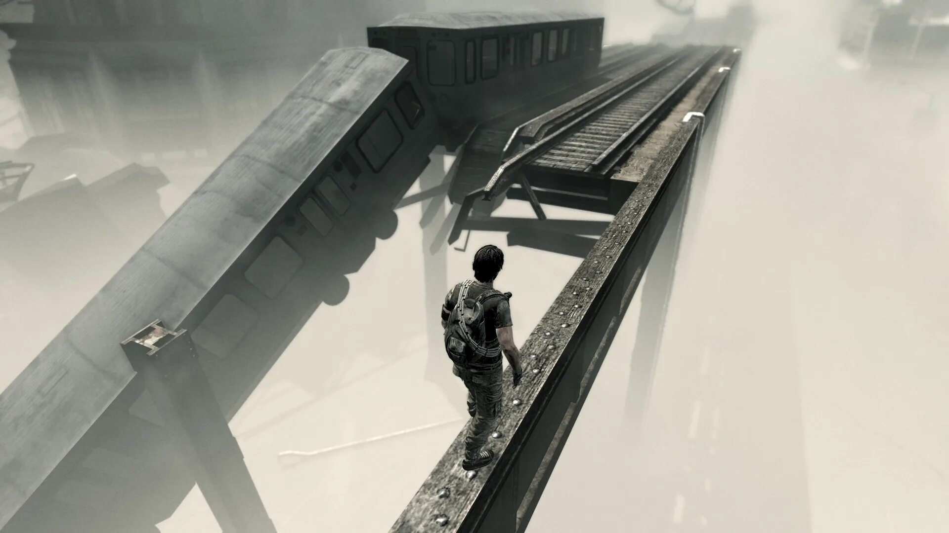 Alive g. I am alive (2012). i am alive 2008. i am alive игра. i am alive скриншоты.