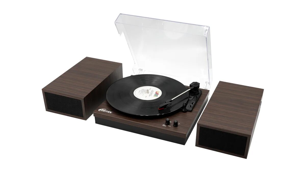 Виниловые проигрыватели ритмикс. Виниловый проигрыватель ritmix lp340b. Ritmix lp-120b black. Ритмикс лп 120 виниловый проигрыватель. Виниловый проигрыватель ритмикс.