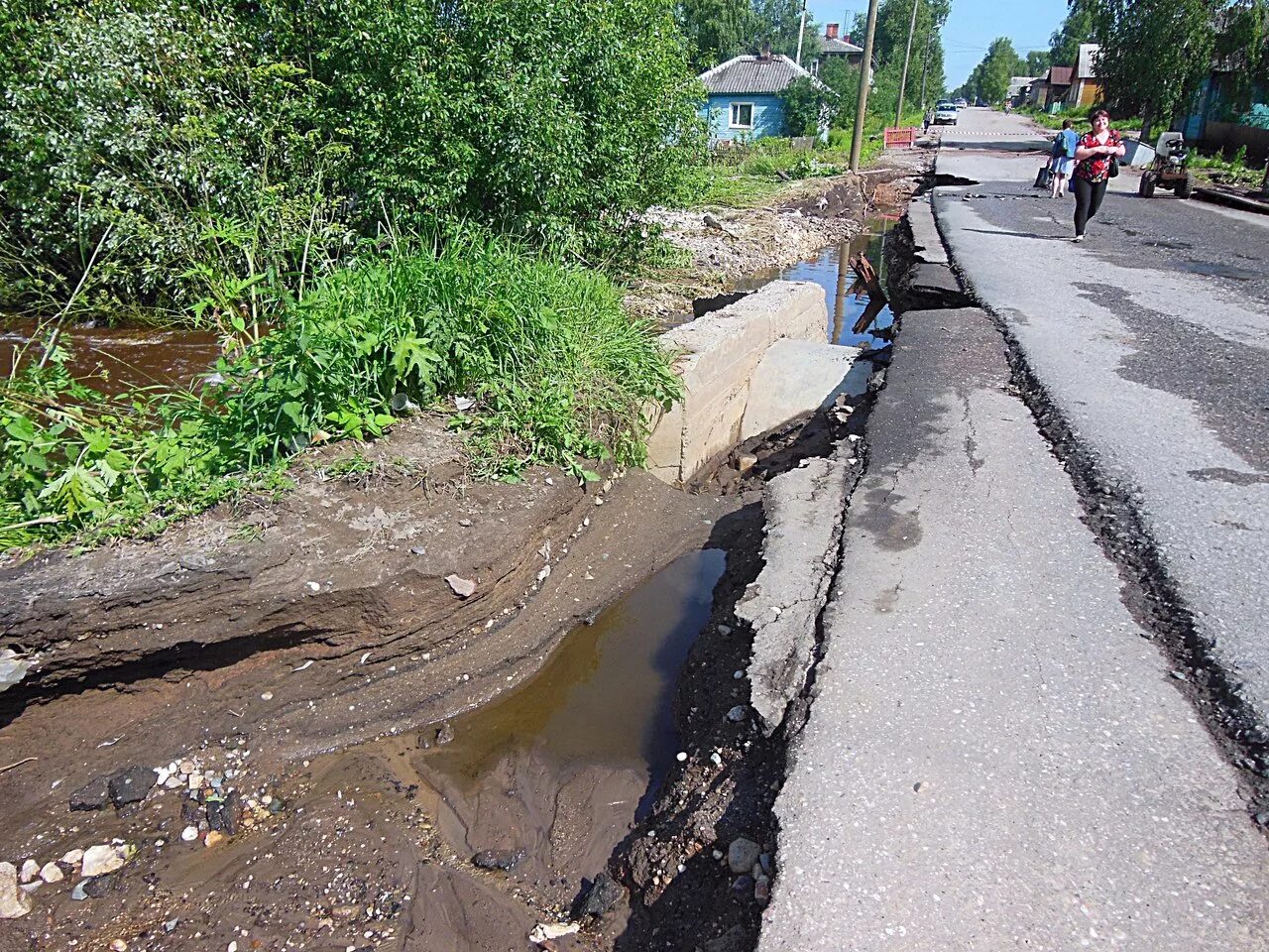 Погода в вытегре на месяц. Ванино потоп. Потоп в Вытегре. Потоп в Шарье.