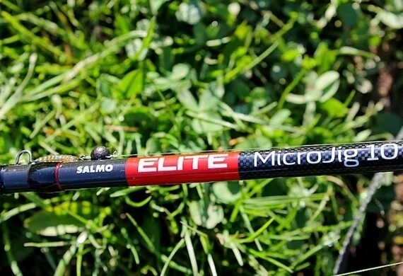 Elite micro. Спиннинг salmo elite microjig 10. salmo micro jig 2-10. удилище спиннинговое salmo elite micro jig 10. спиннинг салмо микроджиг элит 10 s.