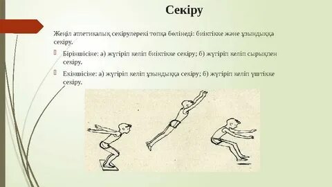 2011 жылдың үздік секс симуляторлары