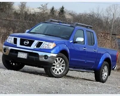 Nissan 40