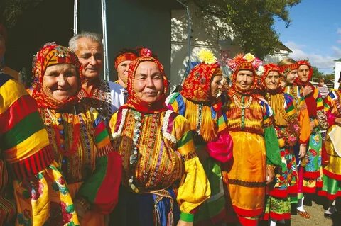 Некрасовцы