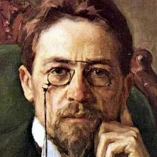 Чехов 2 том читать